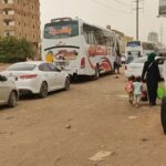 Gli Usa pronti a mediare in Sudan se le parti considerano “seriamente” una tregua