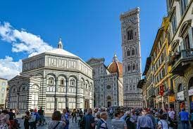 Turismo, Assoturismo-CST: 78% camere prenotate per Ponte 2 Giugno