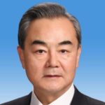 Cina: con Berlino collaboriamo per dare un segnale al mondo