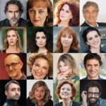 Roma, Sergio Muniz aprirà la nuova stagione del Teatro Manzoni
