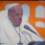 Il Papa: lavoro, migrazioni e clima sono questioni che devono riguardare tutti