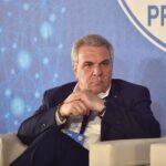 Governo, Sbarra: veri sindacalisti si incatenano a tavoli e trattano