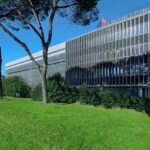 Engineering, in cda entrano tre donne: Messa, Castelli e Andrisani