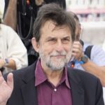 Nastri d’Argento, 9 candidature per Bellocchio e 8 per Moretti