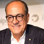 Plenaria Parlamento Ue approva riforma Dop e Igp con 95% di sì