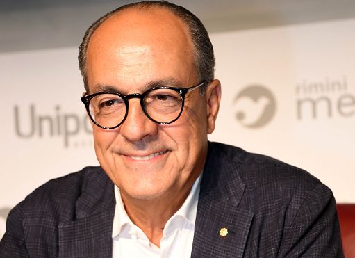 Plenaria Parlamento Ue approva riforma Dop e Igp con 95% di sì