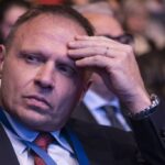 Lollobrigida: Usa non possono insegnarci a mangiare