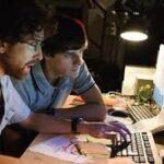 Mimit: 108 mln per rifinanziare incentivo alle Startup innovative