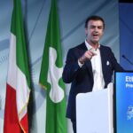 Riforma Ig, Coldiretti: così si ferma falso made in Italy agroalimentare