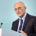 Bce, Enria: “Le banche ben gestite non falliscono”