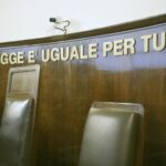 Omicidio Luca Sacchi, confermati 27 anni al killer
