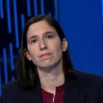 Femminicidi,  Schlein: orrore senza fine, serve lavoro enorme
