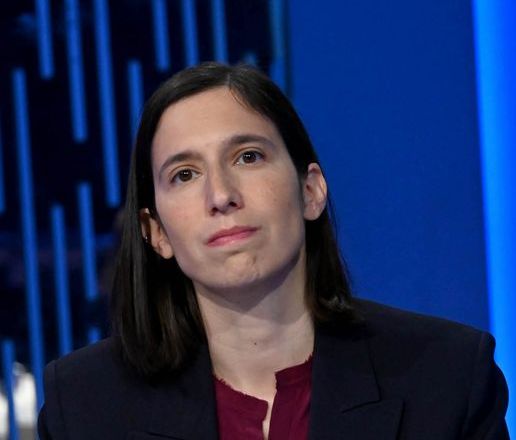 Femminicidi, Schlein: orrore senza fine, serve lavoro enorme