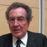 Gros-Pietro: concetto di profitto sia sostituito da benessere