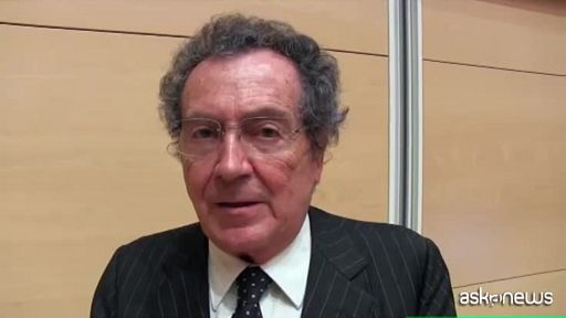 Gros-Pietro: concetto di profitto sia sostituito da benessere