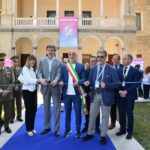 Rai: Cartoons on The Bay 2023, si alza il sipario