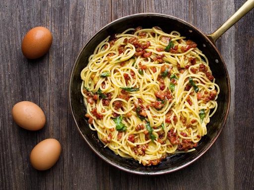Made in Italy, Federalimentare: Ddl iniziativa di alto valore