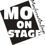 Monferrato On Stage torna dal 3 Giugno all’8 settembre