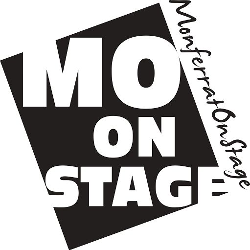 Monferrato On Stage torna dal 3 Giugno all’8 settembre
