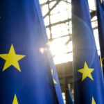 Europarlamento approva norme su dovere diligenza delle imprese