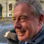 2 Giugno, Urso da Washington: Italia Paese forte e affidabile