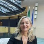 Ambasciatrice Zappia: la nostra Costituzione è statuto moderno e lungimirante