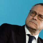 Bonomi: la Ue adotti una politica industriale comune