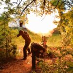 Gruppi filo ucraini combattono al confine russo. Nel Donetsk truppe speciali cecene lanciano l’attacco