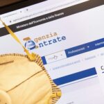 Fisco, Cgia Mestre: 8 giugno il tax freedom day