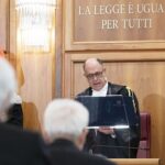 Il viceministro dell’economia: “Nessuno pensa di tagliar fuori la magistratura contabile dal Pnrr”