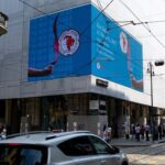 Vino, “Red bolla”: a Milano una campagna per la Bonarda dell’Oltrepò