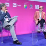 Rai, Rossi: servizio pubblico spina dorsale industria culturale