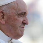 Il Papa: le radici sono una ricchezza da condividere, non un baluardo da difendere