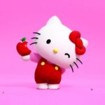 Rai Kids a Cartoons on the Bay, Milano: lavoriamo a 50 produzioni italiane
