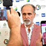 Rai, Rossi: farei un cartoon su D’Annunzio, sarebbe molto divertente
