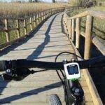 Regione Toscana vince Oscar del cicloturismo con Ciclovia Puccini