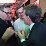 2 giugno: a Kiev giornata celebrativa organizzata da Ambasciata Italia