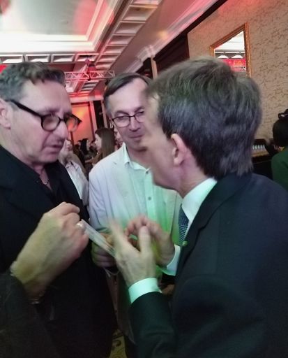 2 giugno: a Kiev giornata celebrativa organizzata da Ambasciata Italia