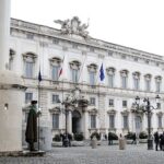 Pnrr, Mirabelli: giustificato eliminare il controllo concomitante