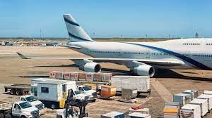 Iata: Blocco fondi delle compagnie aeree minaccia la connettività