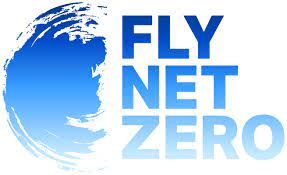 Aerei, Iata: Come centrare il target Net Zero entro il 2050