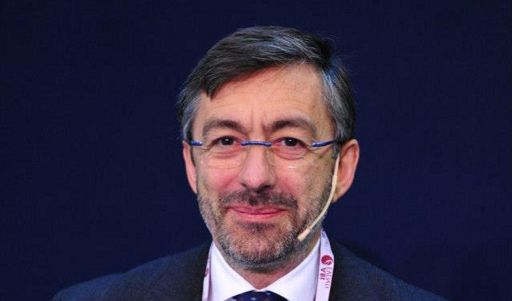 Imprese, Sabatini(Abi): per crescita più ricorso mercato capitali