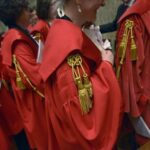 Anm: c’è alta preoccupazione fra le toghe, contro Nordio pronte a sciopero