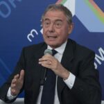 Urso: spostare le risorse del Pnrr sull’energia, è questo il confronto con l’Ue