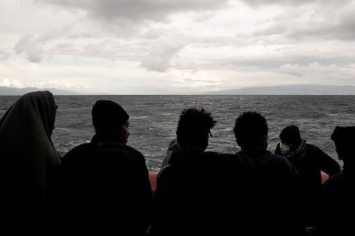 Migranti, Giani: intesa con Governo se aumenta quota accoglienza