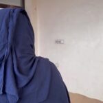 Afghanistan, tra le donne una “pandemia” di pensieri suicidi
