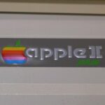 Apple, oggi l’annuncio del nuovo visore “a realtà mista”