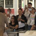 Messico, regionali, vittoria elettorale per partito di Obrador