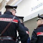 Meloni: i Carabinieri sono un riferimento insostituibile per il popolo italiano