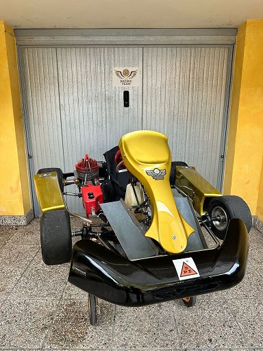 A Bologna l’evento ‘Diversamente forti’ giovedì 8 giugno